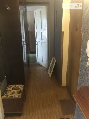 For sale 2-room apartment 46.3 sq. m. on Karela Čapeka 4 street • ID 3