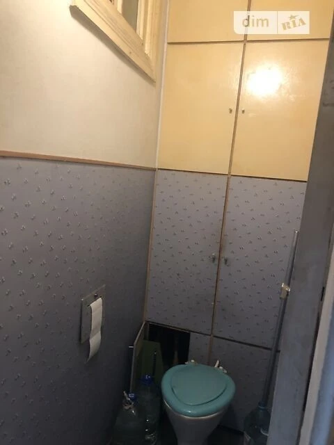For sale 2-room apartment 46.3 sq. m. on Karela Čapeka 4 street • ID 3