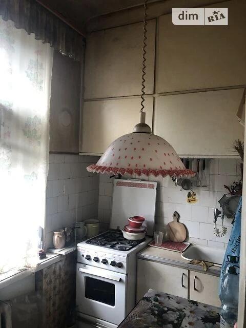 For sale 2-room apartment 46.3 sq. m. on Karela Čapeka 4 street • ID 3