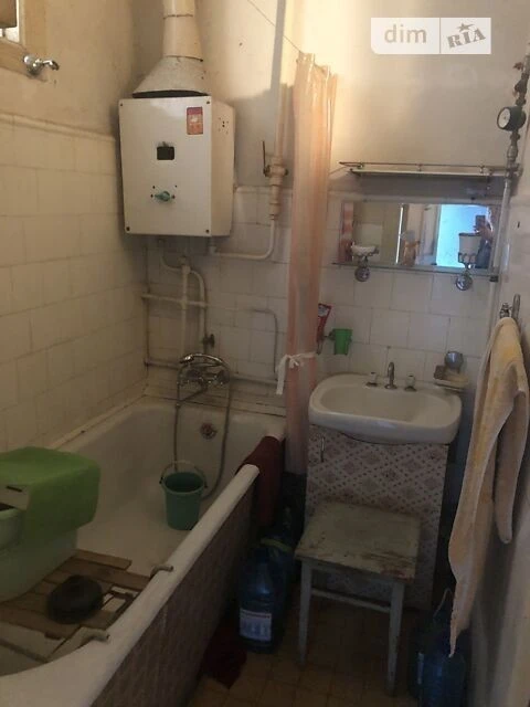 For sale 2-room apartment 46.3 sq. m. on Karela Čapeka 4 street • ID 3