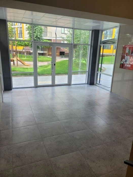 Apartment for sale in Lisova Kazka 2 residential complex, near Lisova metro station
