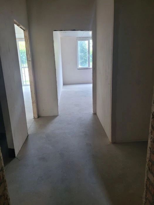 Apartment for sale in Lisova Kazka 2 residential complex, near Lisova metro station