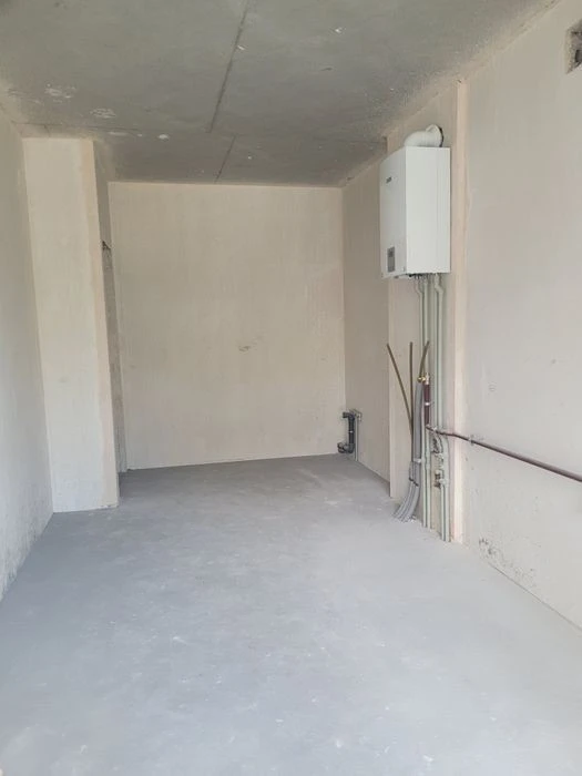 Apartment for sale in Lisova Kazka 2 residential complex, near Lisova metro station