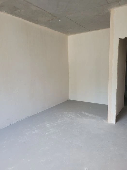 Apartment for sale in Lisova Kazka 2 residential complex, near Lisova metro station