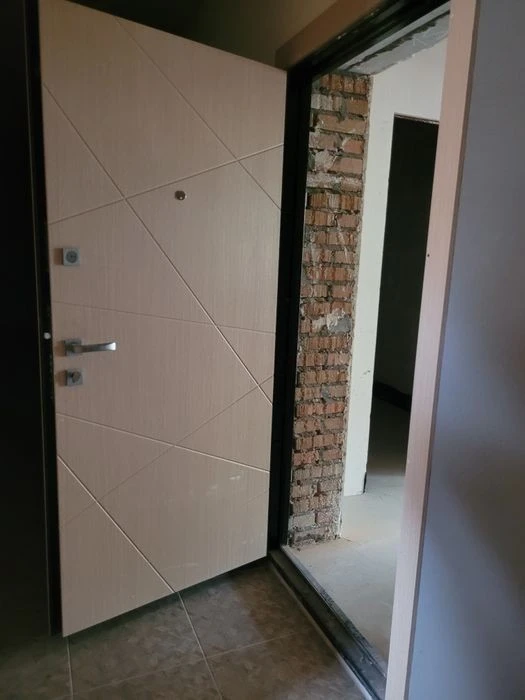 Apartment for sale in Lisova Kazka 2 residential complex, near Lisova metro station