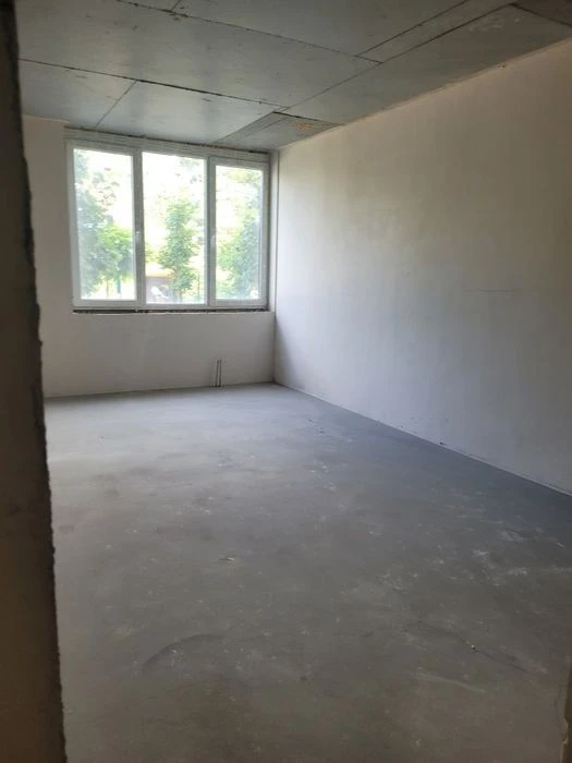Apartment for sale in Lisova Kazka 2 residential complex, near Lisova metro station