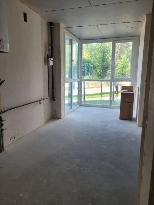 Apartment for sale in Lisova Kazka 2 residential complex, near Lisova metro station