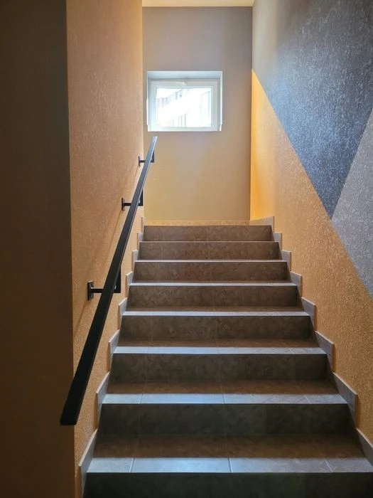 Apartment for sale in Lisova Kazka 2 residential complex, near Lisova metro station