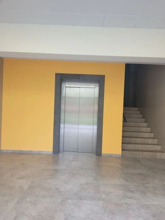 Apartment for sale in Lisova Kazka 2 residential complex, near Lisova metro station