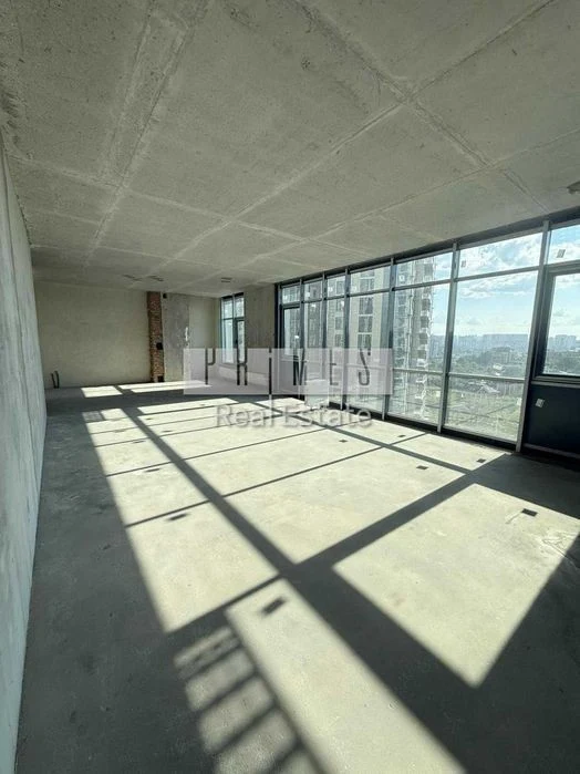 No commission Sale of 3-room apartment 108m2 Novopecherskie Lypky Ver