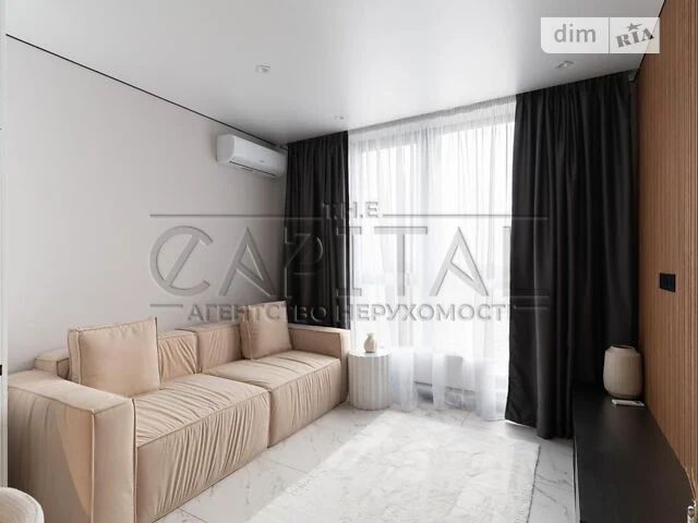 Sale of 3-room apartment 84 sq. m on Revutskogo St. 40B • ID 3470