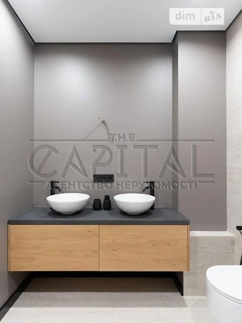 Sale of 3-room apartment 84 sq. m on Revutskogo St. 40B • ID 3470