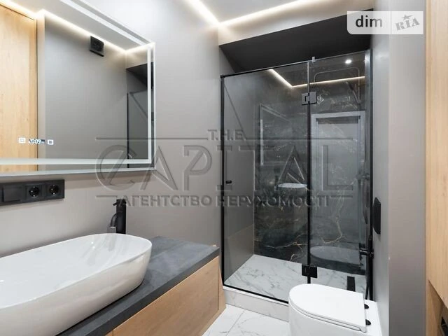 Sale of 3-room apartment 84 sq. m on Revutskogo St. 40B • ID 3470