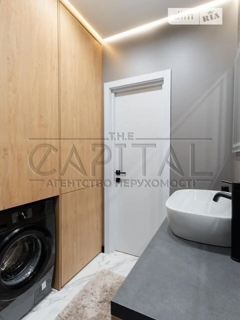 Sale of 3-room apartment 84 sq. m on Revutskogo St. 40B • ID 3470