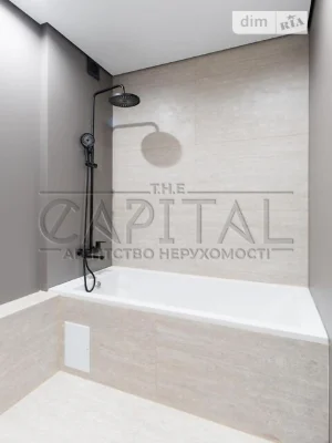 Sale of 3-room apartment 84 sq. m on Revutskogo St. 40B • ID 3470