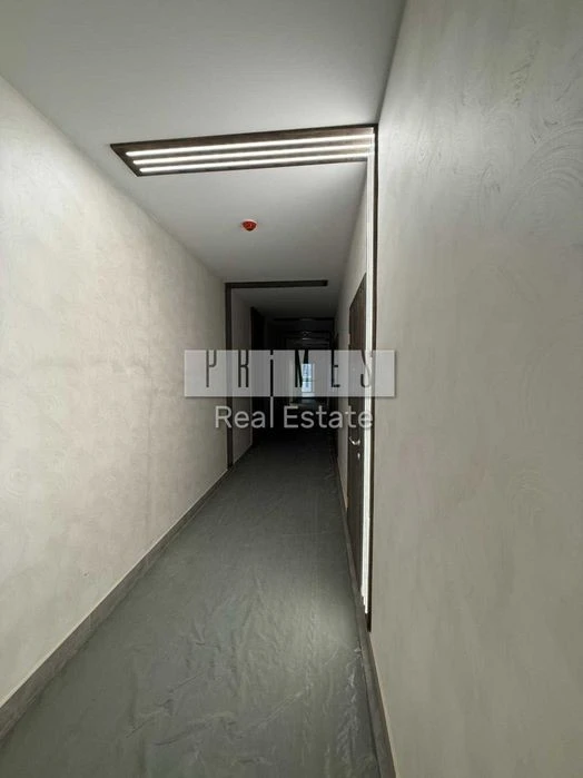 No commission Sale of 3-room apartment 108m2 Novopecherskie Lypky Ver