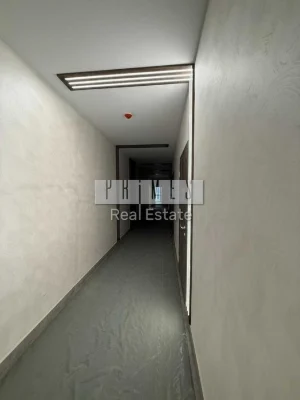 No commission Sale of 3-room apartment 108m2 Novopecherskie Lypky Ver