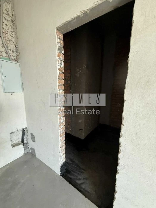 No commission Sale of 3-room apartment 108m2 Novopecherskie Lypky Ver