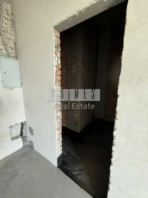 No commission Sale of 3-room apartment 108m2 Novopecherskie Lypky Ver