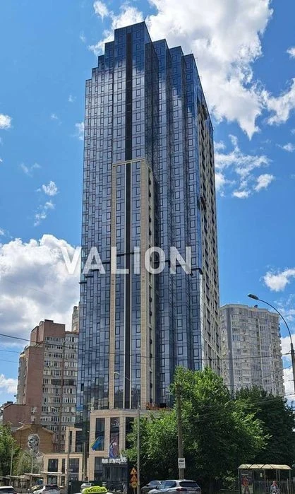 Продам без% 2-х кімнатну квартиру в ЖК А136 вулиця Антонович