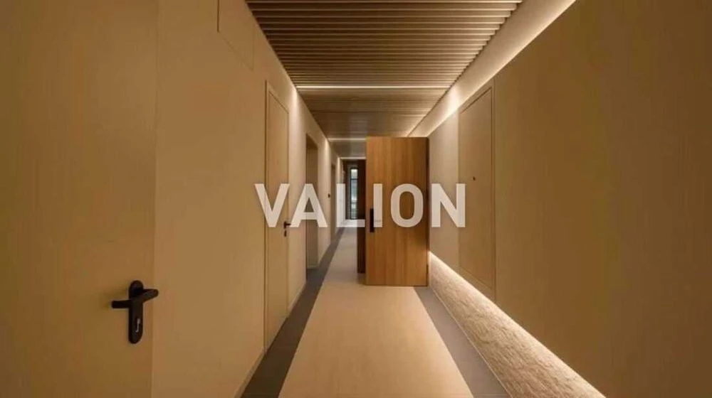 I will sell a 2-room apartment without% in the residential complex A136 Antonovych Street
