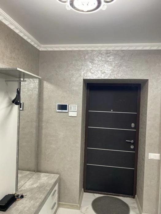 Продаж 2-х кімнатноі квартири в ЖК «Мрія на Покровській”