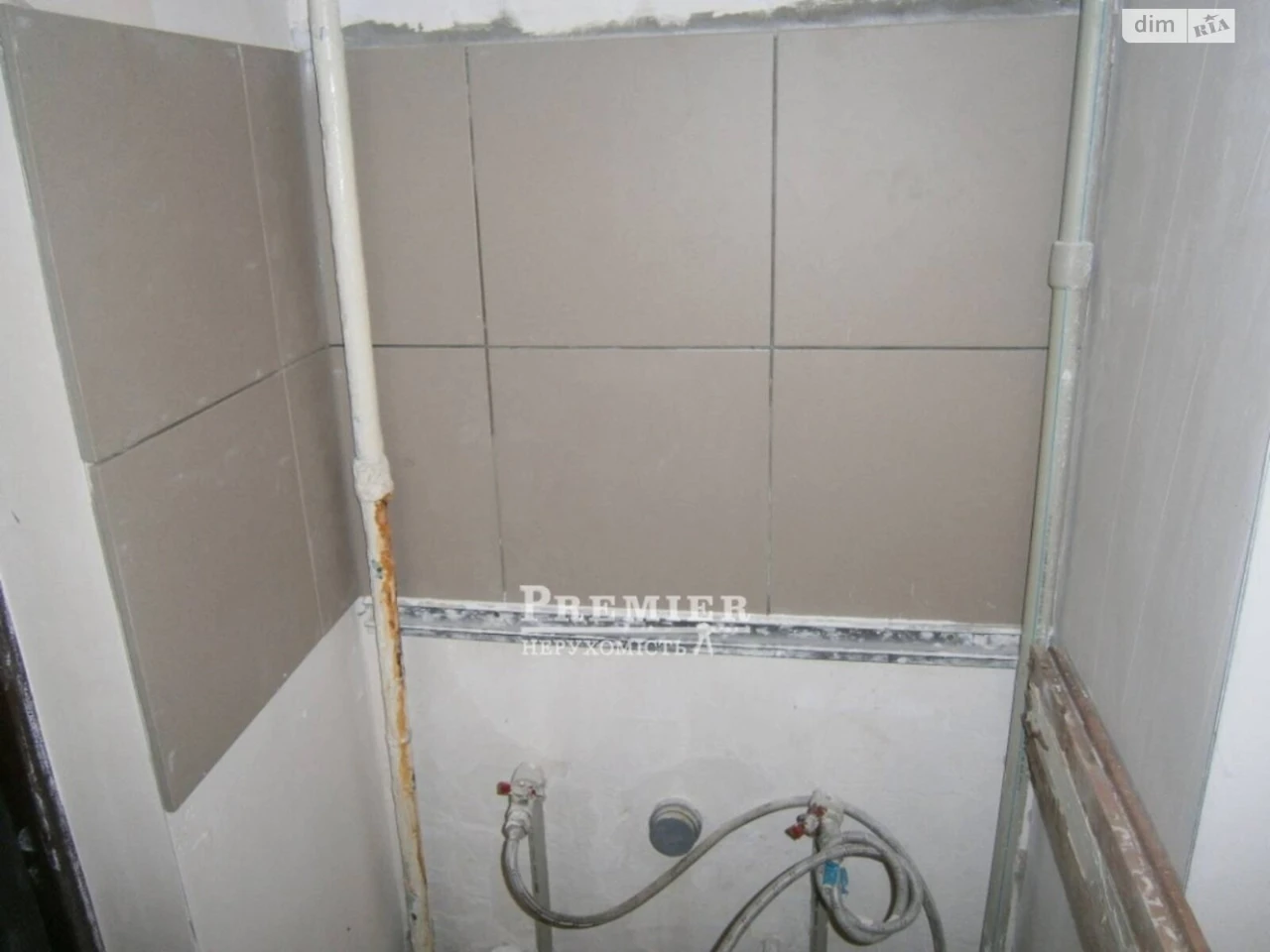 Продаж Кімната Пересипський
