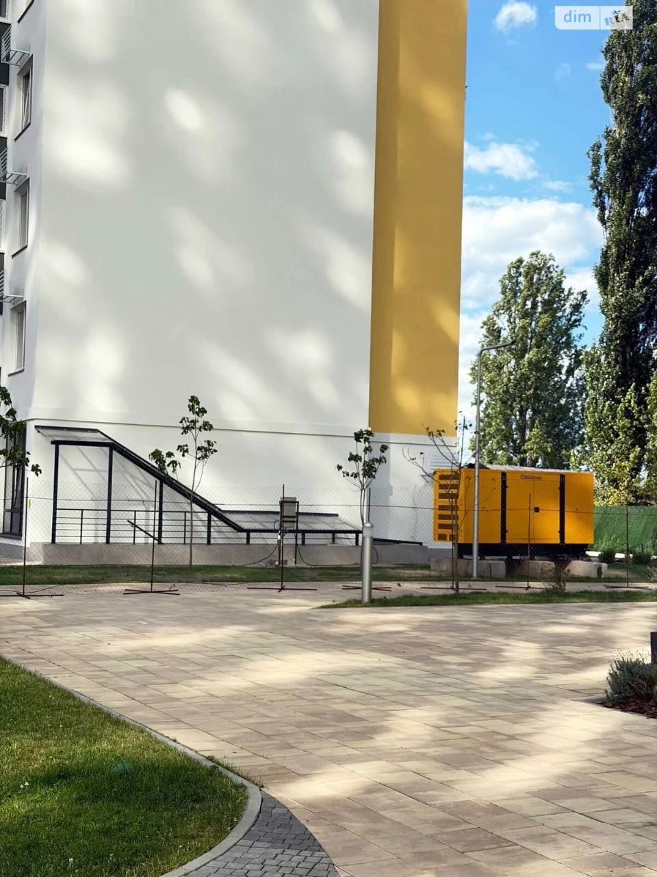 Продажа квартиры.