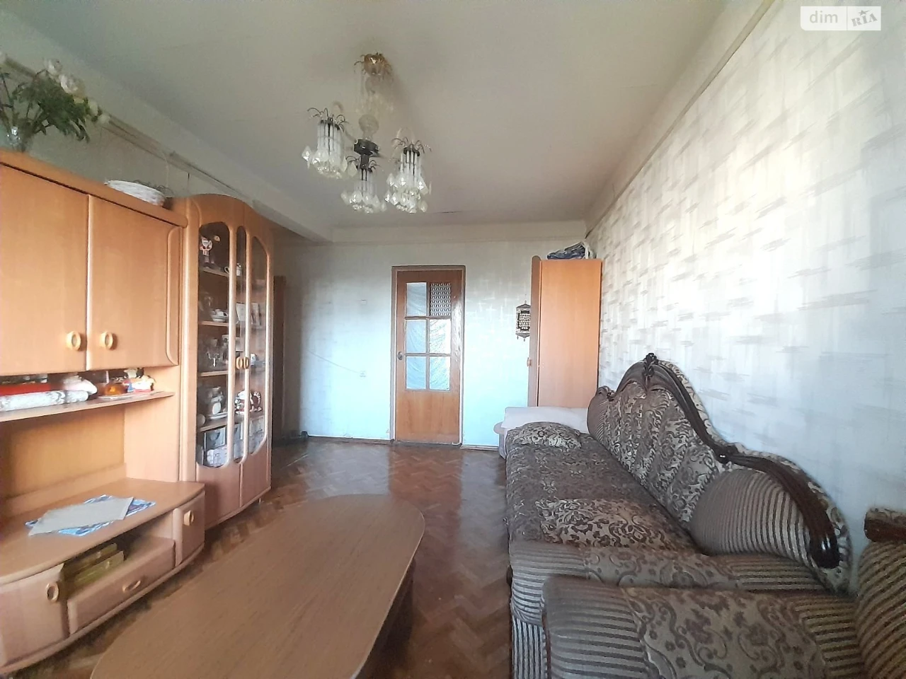 For sale Apartment Forest Massif