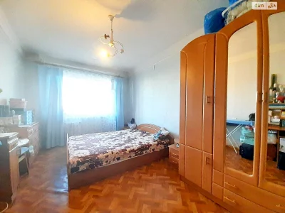 For sale Apartment Forest Massif