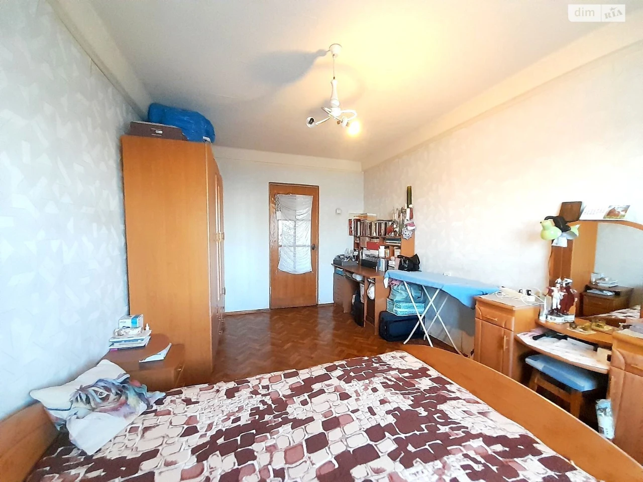 For sale Apartment Forest Massif