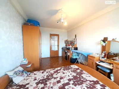 For sale Apartment Forest Massif