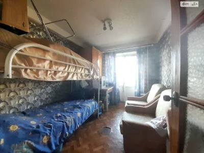 For sale Apartment Forest Massif