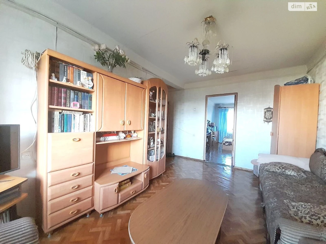 For sale Apartment Forest Massif