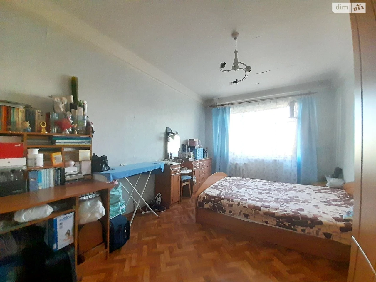 For sale Apartment Forest Massif