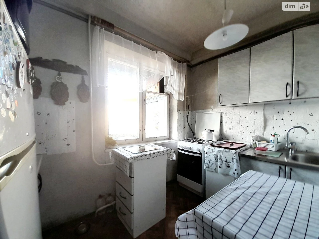 For sale Apartment Forest Massif