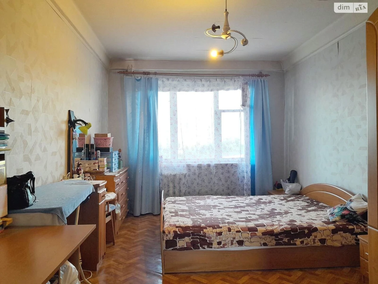 For sale Apartment Forest Massif