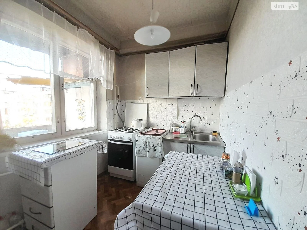 For sale Apartment Forest Massif