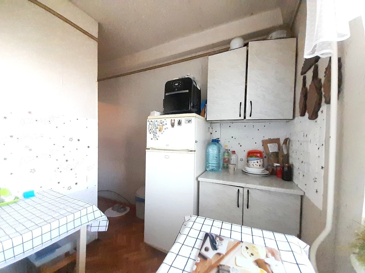 For sale Apartment Forest Massif