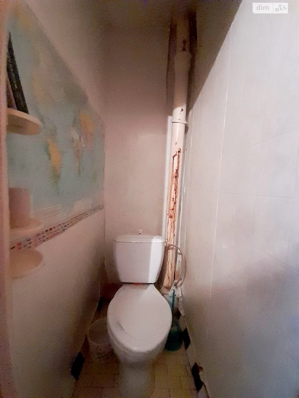 For sale Apartment Forest Massif