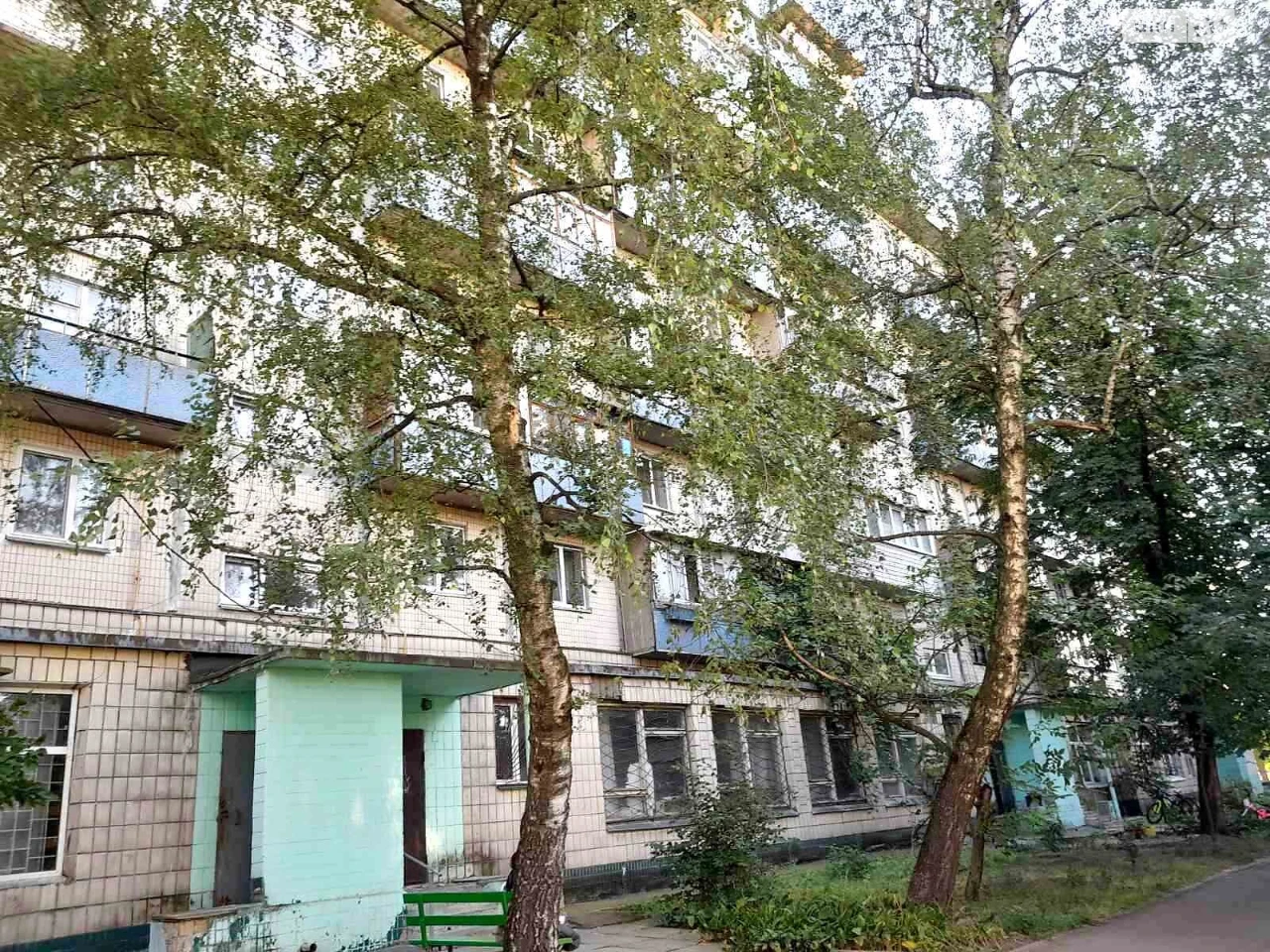 For sale Apartment Forest Massif