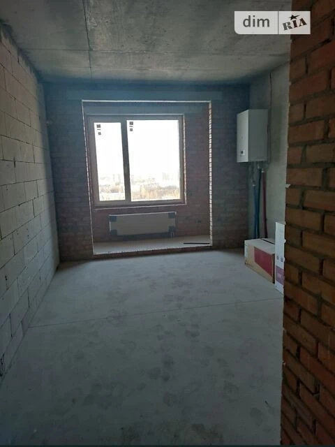 Sale of 2-room apartment 67 sq. m. on Akademika Zabolotnogo St. 1B