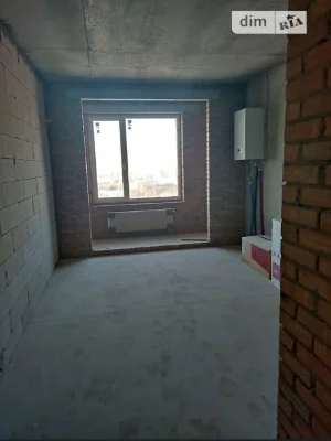 Sale of 2-room apartment 67 sq. m. on Akademika Zabolotnogo St. 1B