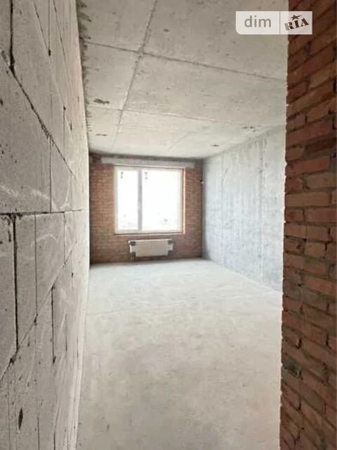 Sale of 2-room apartment 67 sq. m. on Akademika Zabolotnogo St. 1B