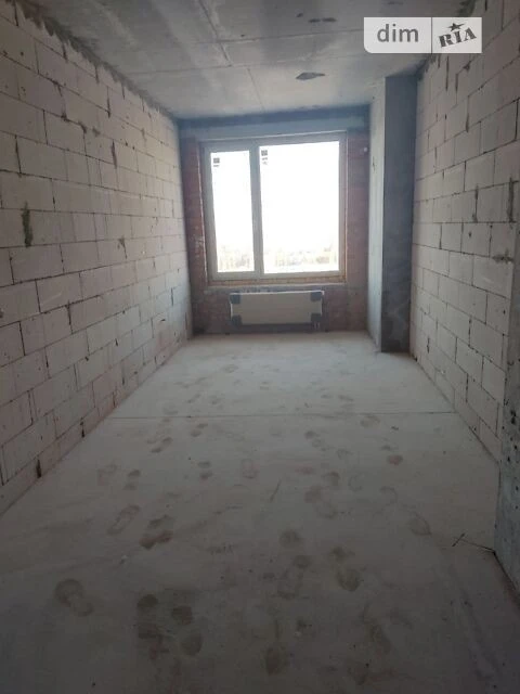 Sale of 2-room apartment 67 sq. m. on Akademika Zabolotnogo St. 1B