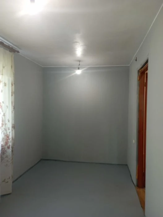 Продам 2 кв.на пр.Б.Хмельницького.