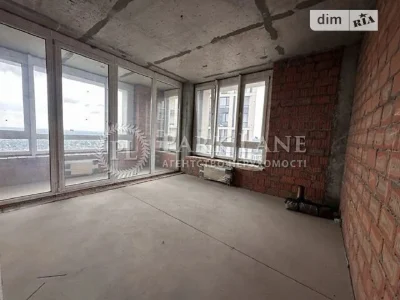 Продаж 2к квартири 60 кв. м на вул. Зарічна 4 • ID 34762641