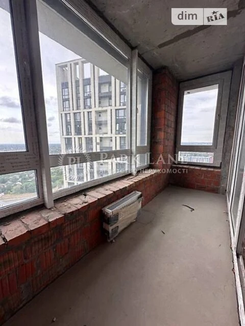 Продаж 2к квартири 60 кв. м на вул. Зарічна 4 • ID 34762641