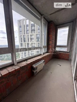Продаж 2к квартири 60 кв. м на вул. Зарічна 4 • ID 34762641
