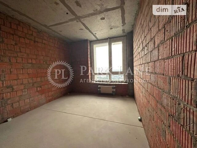 Продаж 2к квартири 60 кв. м на вул. Зарічна 4 • ID 34762641